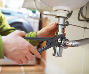 About Water Heater Repair LLC Olivia, MN